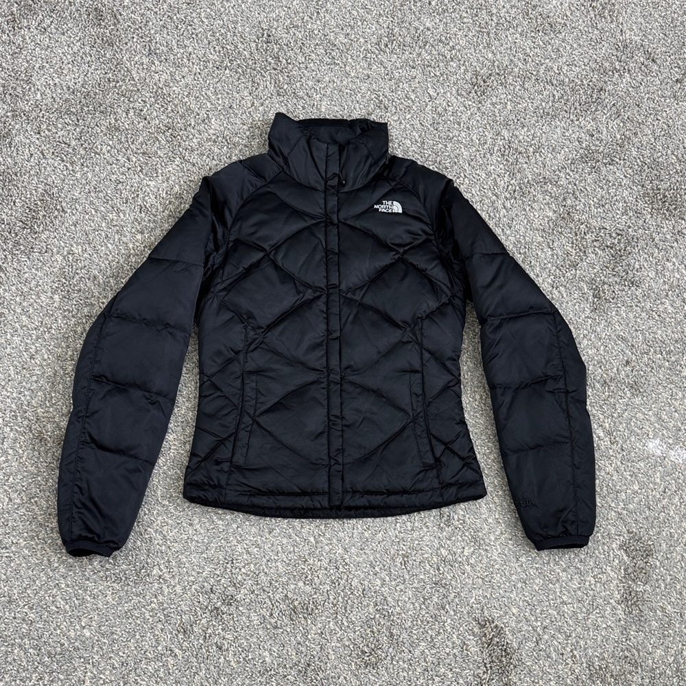 The North Face Women's Puffer Jacket